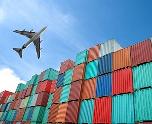 On-Time Delivery Service