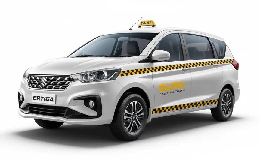 24/7 Instant Taxi Service @ 9512004049